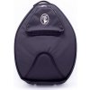 Marcus Bonna Soft Case for French Horn model MB, Black Nylon Marcus Bonna Soft Case for French Horn model MB, Black Nylon