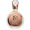 Lattafa Fakhar Rose Women parfumovaná voda dámska 100 ml Lattafa Fakhar Rose Women parfumovaná voda dámska 100 ml
