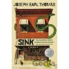 Sink - Joseph E Thomas Sink - Joseph E Thomas
