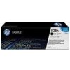 TONER HP CB390A Čierny pre Color LaserJet CM6030/6040 (19500 str.) TONER HP CB390A Čierny pre Color LaserJet CM6030/6040 (19500 str.)