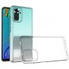 Púzdro BlueStar ultratenké TPU 0,5mm Xiaomi Mi Note 10/10 Pro čiré Púzdro BlueStar ultratenké TPU 0,5mm Xiaomi Mi Note 10/10 Pro čiré