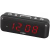 Verk 01720 LED Budík VST-738 Verk 01720 LED Budík VST-738