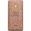 Lyra Čokoláda Crazy Pecan Caramel 80 g Lyra Čokoláda Crazy Pecan Caramel 80 g