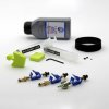 Odvzdušňovací sada BLEEDKIT BK-80045 Sram Ultimate DOT 28097 Odvzdušňovací sada BLEEDKIT BK-80045 Sram Ultimate DOT 28097
