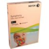 Farebný papier Xerox Symphony A4 80 g lososový Farebný papier Xerox Symphony A4 80 g lososový