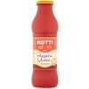 Mutti Passata Paradajkový pretlak z talianskych paradajok veľká fľaša (700 g) Mutti Passata Paradajkový pretlak z talianskych paradajok veľká fľaša (700 g)