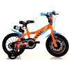 Dino bikes 616 HOT WHEELS 16 Dino bikes 616 HOT WHEELS 16