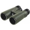 Bushnell Binoculars 10x42 Bushnell Binoculars 10x42