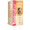 Topnatur ovsenný kúpel´ 6 x 25 g Topnatur ovsenný kúpel´ 6 x 25 g