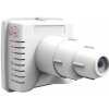 MikroTik RBLDF-5nD 5GHz 30 dBi 802.11an antena MikroTik RBLDF-5nD 5GHz 30 dBi 802.11an antena