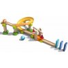 HABA Kullerbü Ball Track Ringing 302060