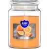 AURA Pomaranč 500 g