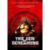 The Zen Of Screaming. Folge.1, 1 DVD + 1 Audio-CD The Zen Of Screaming. Folge.1, 1 DVD + 1 Audio-CD