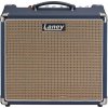 Laney LF60-112 Gitarové kombo Laney LF60-112 Gitarové kombo