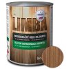 LIMBA IMPREGNAČNÝ OLEJ NA DREVO TEAK 0,7 L LIMBA IMPREGNAČNÝ OLEJ NA DREVO TEAK 0,7 L