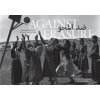 Against Erasure: A Photographic Memory of Palestine Before the Nakba Against Erasure: A Photographic Memory of Palestine Before the Nakba