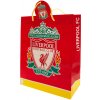 Darčeková taška FC Liverpool Darčeková taška FC Liverpool