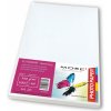 Fotopapier, 100 listov, 170 g/m², matný, 1-stranový, Ink Jet - ARMOR M10523 Fotopapier, 100 listov, 170 g/m², matný, 1-stranový, Ink Jet - ARMOR M10523