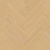 Krono Original Herringbone 8 Dub Natural Darcy EX 8HBK843 0.873 m²