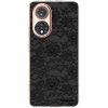 Picasee silikónový prehľadný obal pre Huawei Nova 9 - Dark Elegance Picasee silikónový prehľadný obal pre Huawei Nova 9 - Dark Elegance