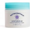 NuSkin Nutricentials Moisturize Me Intense Hydrating Cream 75 ml NuSkin Nutricentials Moisturize Me Intense Hydrating Cream 75 ml