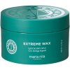 Maria Nila Rýchloschnúci vosk na vlasy Extreme Wax (Quick-Dry Wax) 100 ml Maria Nila Rýchloschnúci vosk na vlasy Extreme Wax (Quick-Dry Wax) 100 ml
