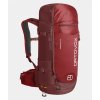 Ortovox TraverseS Wild Berry 38 l
