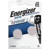Energizer Ultimate Lithium CR2016 2 ks 7638900423020 Energizer Ultimate Lithium CR2016 2 ks 7638900423020