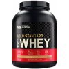 Optimum Nutrition 100 Whey Gold Standard 2270 g Optimum Nutrition 100 Whey Gold Standard 2270 g