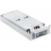 AVACOM RBC43 - baterie pro UPS (AVACOM AVA-RBC43) AVACOM RBC43 - baterie pro UPS (AVACOM AVA-RBC43)
