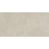 Dlažba Del Conca Timeline beige 60x120 cm mat SCTL11R, 0,720 m2 Dlažba Del Conca Timeline beige 60x120 cm mat SCTL11R, 0,720 m2