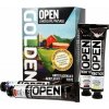 Golden Artist Colors Open Landscape sada akrylových farieb 7 x 22 ml