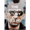 The Short Story of Film - autor neuvedený The Short Story of Film - autor neuvedený