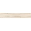 Dlažba Peronda Mumble blanco 23x180 cm mat MUMBLE180B, 1,240 m2 Dlažba Peronda Mumble blanco 23x180 cm mat MUMBLE180B, 1,240 m2