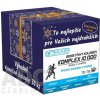 A S P s.r.o. asp BIOAKTÍVNY KOLAGEN KOMPLEX Vianoce nápoj v prášku, vrecúška 30x15 g (450 g) A S P s.r.o. asp BIOAKTÍVNY KOLAGEN KOMPLEX Vianoce nápoj v prášku, vrecúška 30x15 g (450 g)