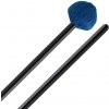 Innovative Percusion F3.5 Vibraphone Mallets Innovative Percusion F3.5 Vibraphone Mallets
