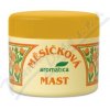 AROMATICA Nechtíková masť 50 ml AROMATICA Nechtíková masť 50 ml
