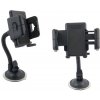 SOLEX AP1 držiak mobilu s prísavkou SOLEX AP1 držiak mobilu s prísavkou
