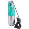 Ibo Multi IP 1000 inox Ibo Multi IP 1000 inox
