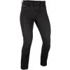 Kalhoty SOFIA AA straight jeans, OXFORD, dámské (černá, vel. 10) Kalhoty SOFIA AA straight jeans, OXFORD, dámské (černá, vel. 10)