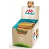 Dental stix 12,5cm/80ks box Dental stix 12,5cm/80ks box