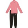 Puma Poly Baseball Suit 686302-25