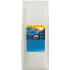 Ontario Senior All B. Monoprotein Turkey&Sw.Pot. 20kg Ontario Senior All B. Monoprotein Turkey&Sw.Pot. 20kg