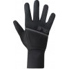 Alé Scirocco 2in1 LF black