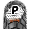 VEE RUBBER VRM163 90/100 -19 55P TT VEE RUBBER VRM163 90/100 -19 55P TT