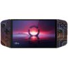 Lenovo SKIN_BO Lenovo Legion Go Skin GXY1P72609 Lenovo SKIN_BO Lenovo Legion Go Skin GXY1P72609