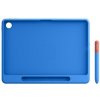 LENOVO Play Suite Lenovo Tab (ZG38C07051) farba: Modrá LENOVO Play Suite Lenovo Tab (ZG38C07051) farba: Modrá