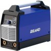 RILAND MMA 160 GDW Elektródový invertor RILAND MMA 160 GDW Elektródový invertor