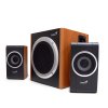 Genius SW-HF2.1 1200