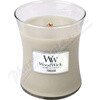 WoodWick Fireside vonná svíčka 275g WoodWick Fireside vonná svíčka 275g